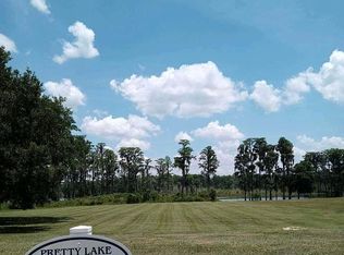 5060 Lakeshore Ranch Rd LOT 15, Groveland, FL 34736