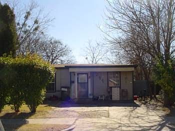 1st image of 244 E Marguerita Dr