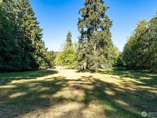 5180 SE Cottage Path Way, Port Orchard, WA 98367