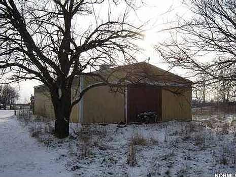2nd image of 11408 Dining Rd