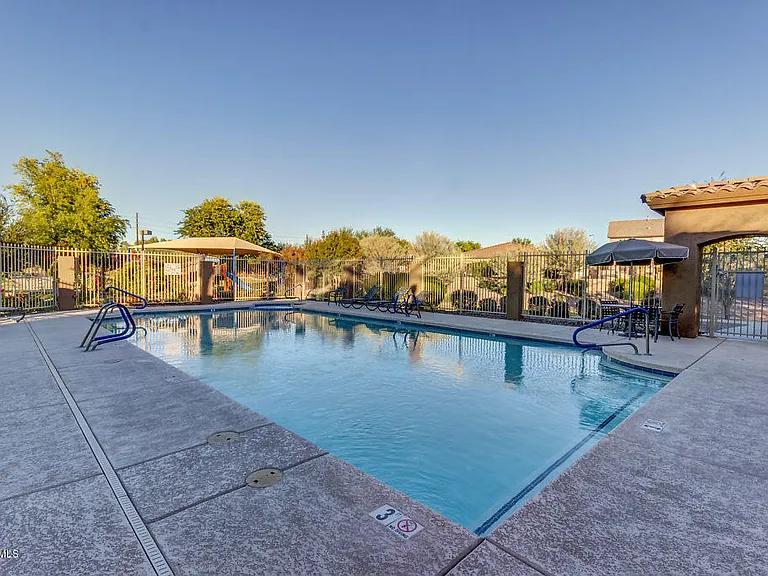 1704 W Pelican Dr — Photo 23