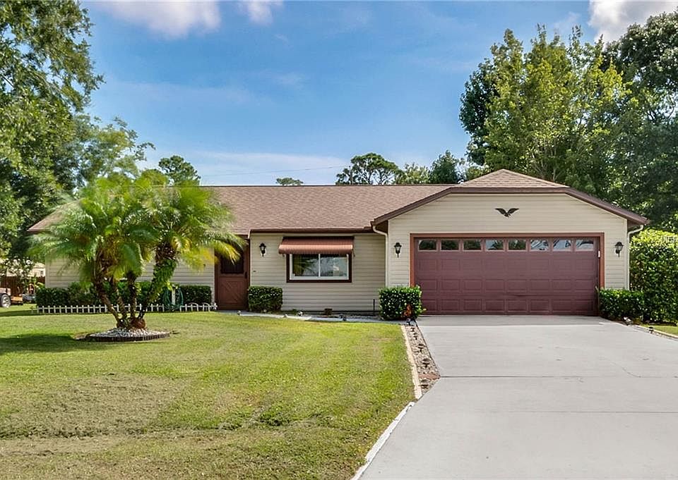 1st image of 3025 Vista Palm Dr