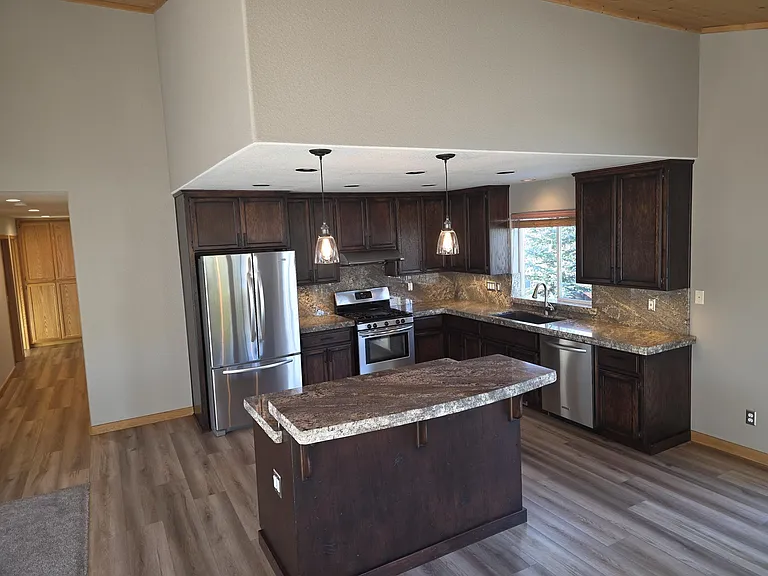 10231 Worchester Cir — Photo 20