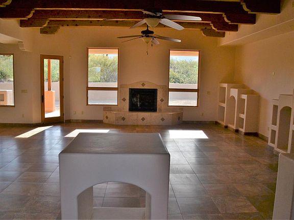 2nd image of 4671 S Manning Camp Ct