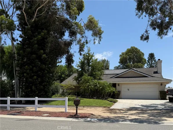 2383 Hialeah Cir, Norco, CA 92860