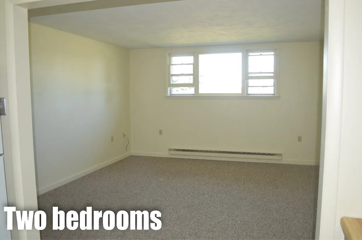 Build 8 Heather Acres — Photo 3