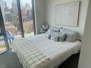 808 W Lake St, Chicago, IL 60607