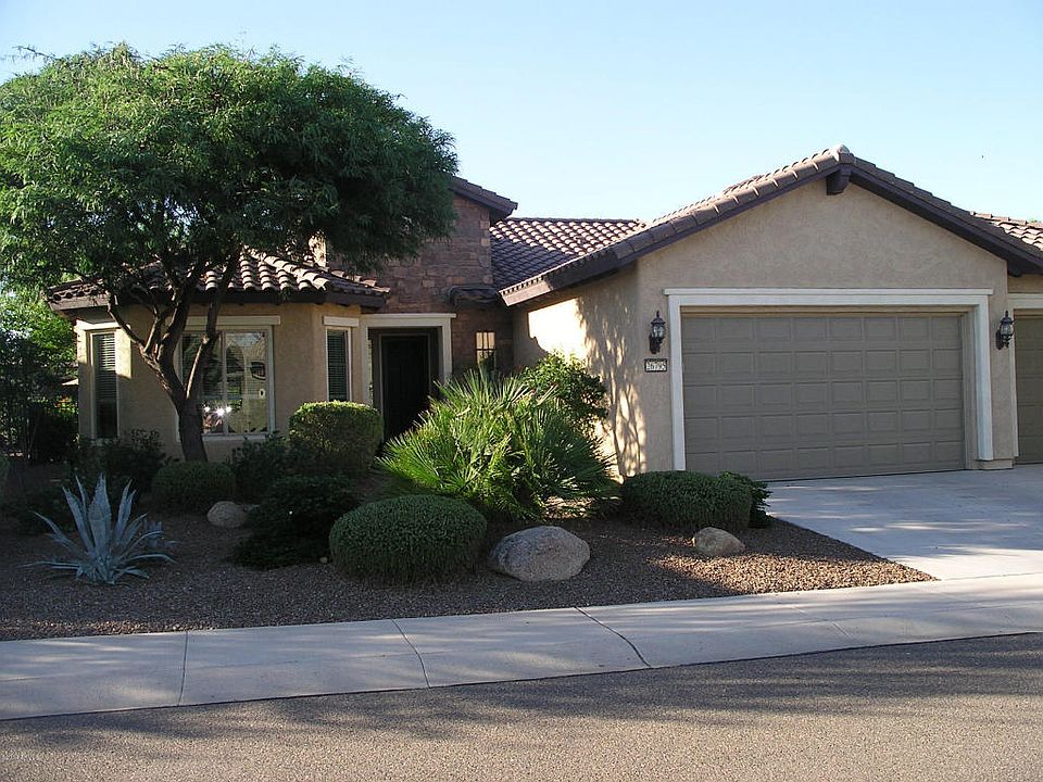 1st image of 26795 W Potter Dr