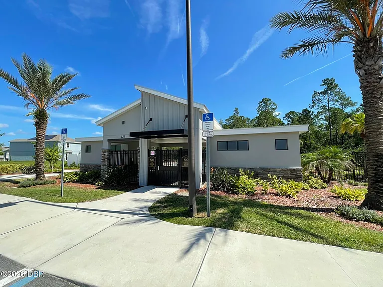 1098 Pacific Dunes Ct — Photo 61