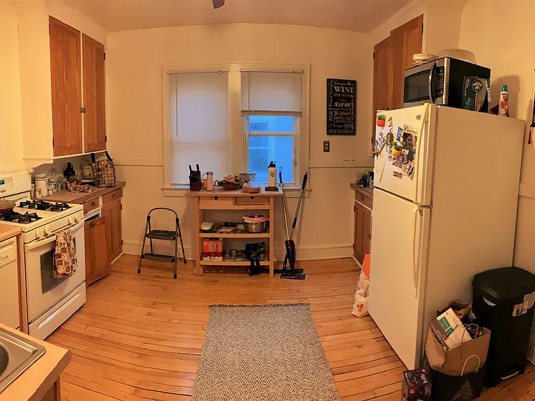 3451 Grand Ave S #1 — Photo 13