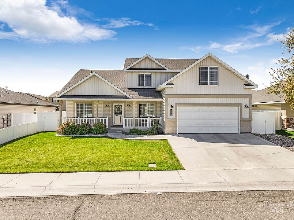 1st image of 276 Joellen Dr