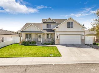 276 Joellen Dr, Twin Falls, ID 83301