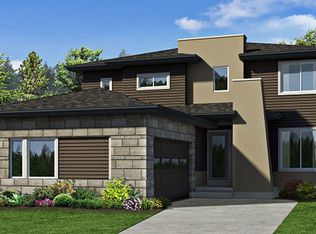 9437 Juniper Way, Arvada, CO 80007