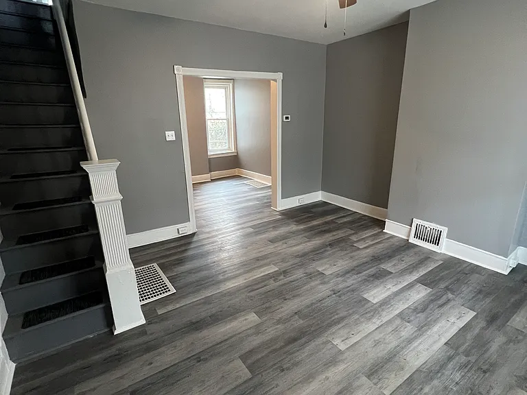 5341 Delancey St #5341 — Photo 4