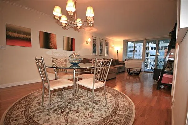 Rented by Peter Ashe | media 19