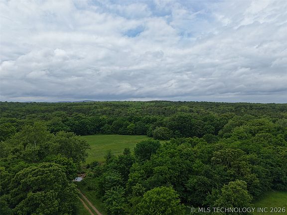 3rd image of Wildhorse Rd