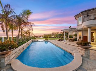 8 Alta Hills Way, Laguna Niguel, CA 92677