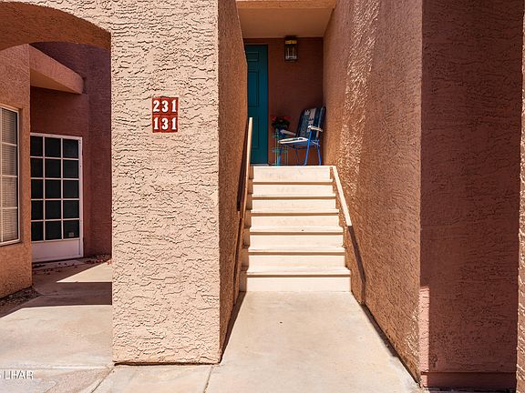 4th image of 1650 Smoketree Ave S Unit 231