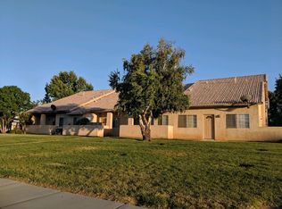 1648 Pine Ct, Lancaster, CA 93535