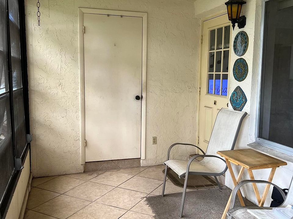 1st image of 3623 La Playas Court #A-1