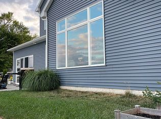13538 Venetian Dr, Monroe, MI