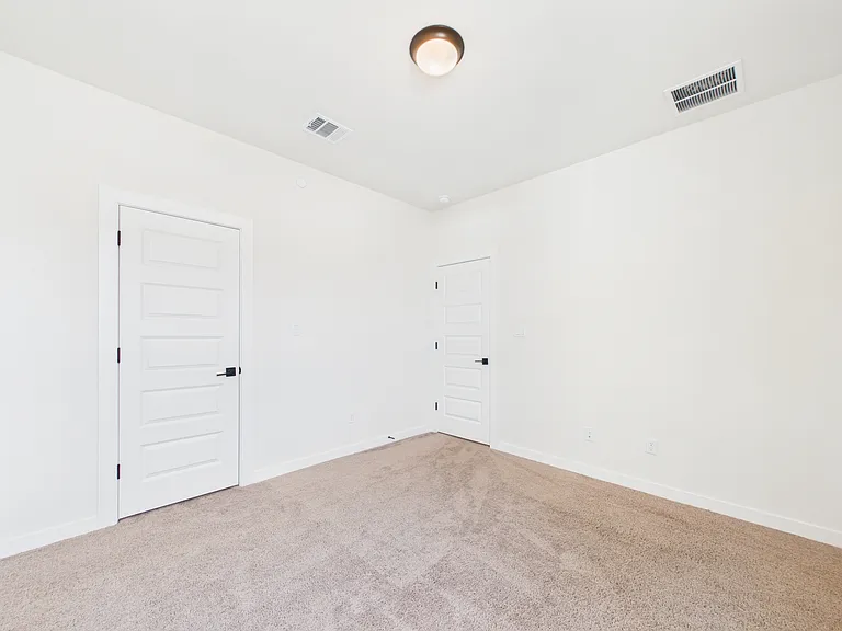 2600 Gattis School Rd #1503 — Photo 25