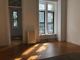 Rented by Prince Real Estate Associates LLC