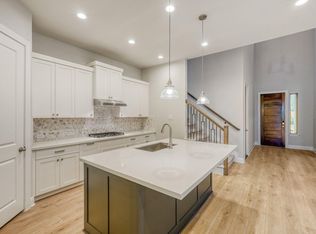 214 Prickly Poppy Loop, Kyle, TX 78640