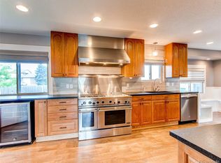 1163 W 156th Ave, Broomfield, CO 80023