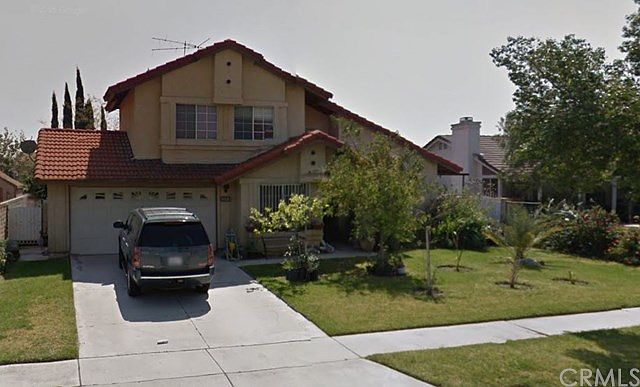 2nd image of 18253 Montgomery Ave