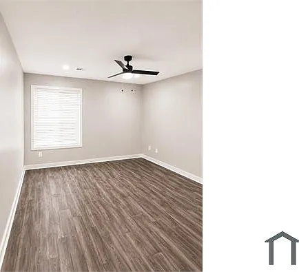100 Summerwood Dr #100 — Photo 8