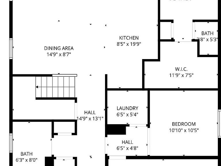 635 Brockwell Bnd — Photo 39
