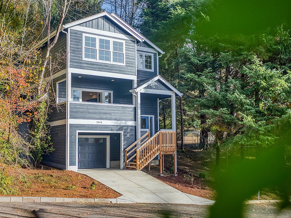 1st image of 2910 NE Klamath Pl