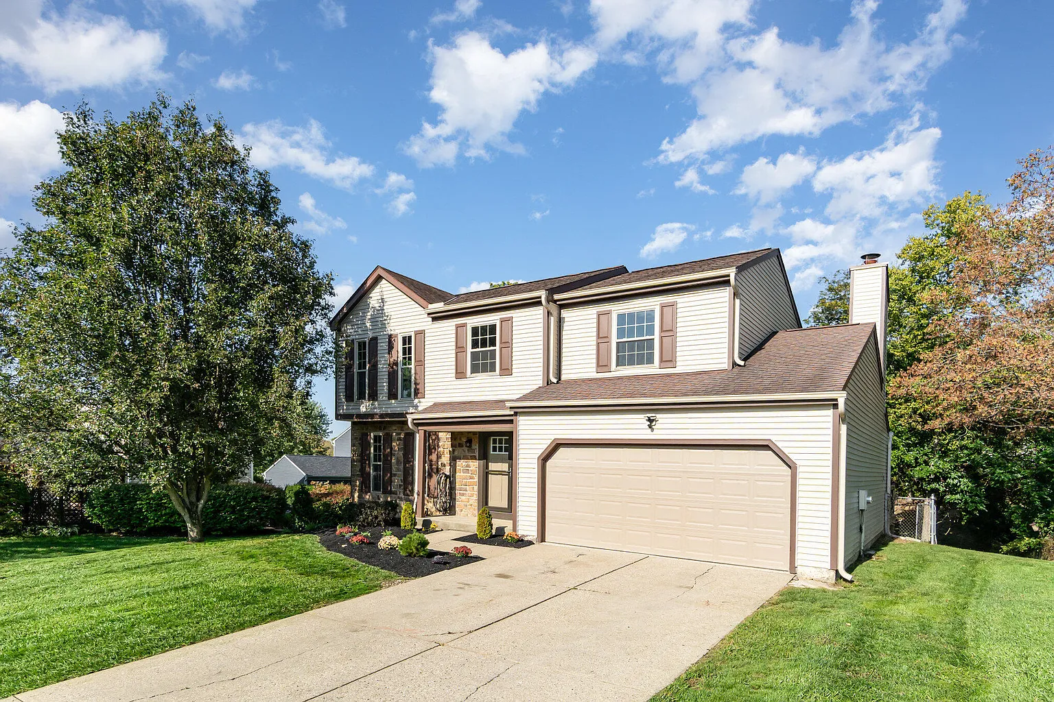 720 Mill Valley Dr photo 1