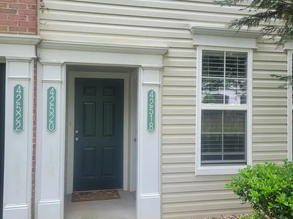 42518 Mayflower Ter, Ashburn, VA 20148