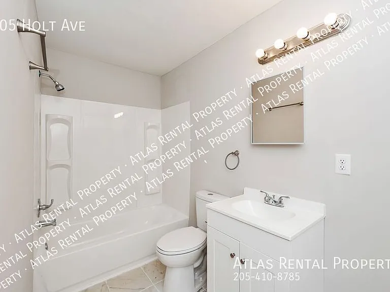 105 Holt Ave — Photo 27