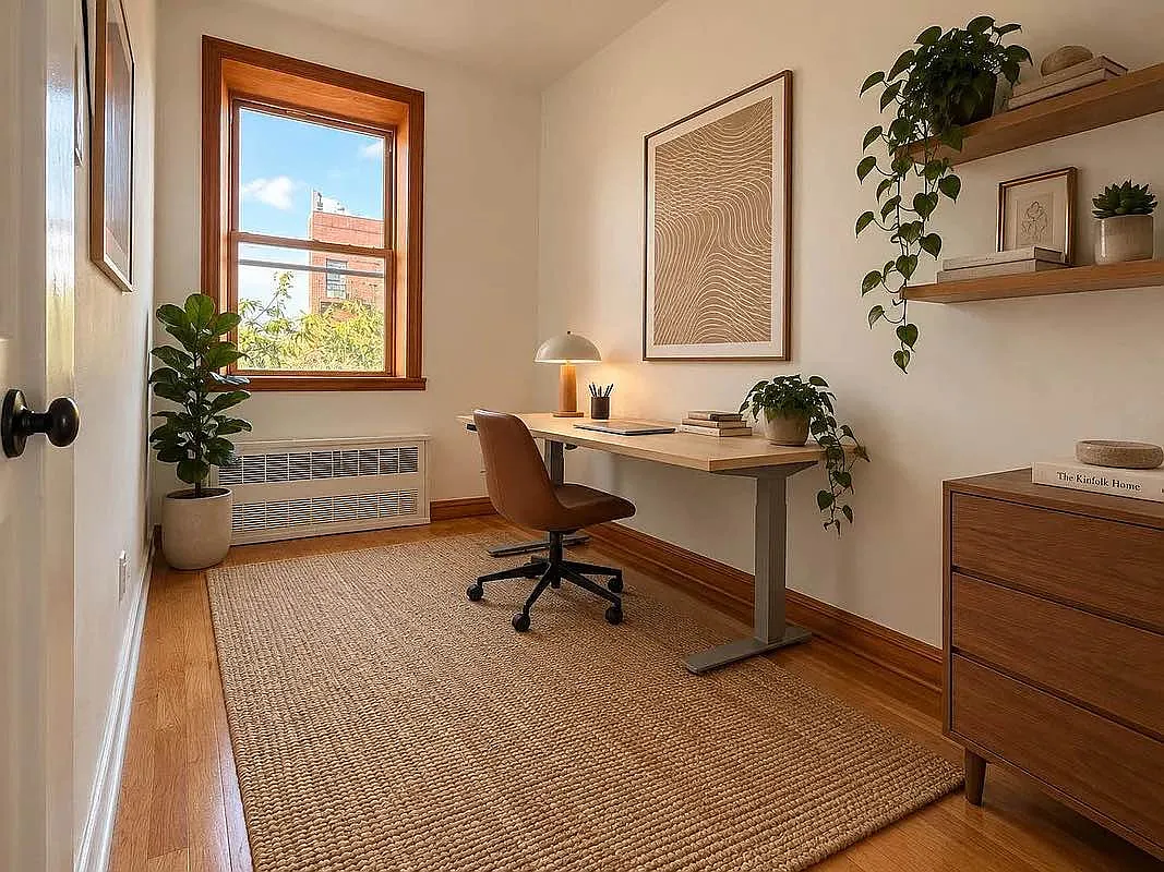 408 Myrtle Avenue — Photo 4