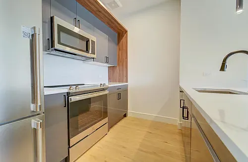 20 Grand — Photo 21