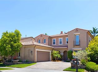 52 Via Cartama, San Clemente, CA 92673