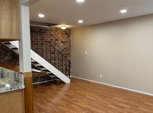 2842 Bidwell St APT 3, Davis, CA 95618