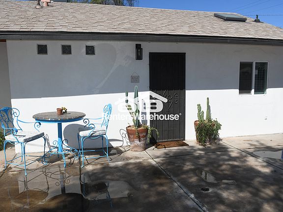 5th image of 222 E Southgate Ave