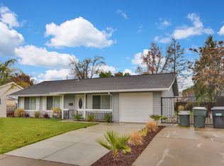 7706 Frost Way, Sacramento, CA 95828