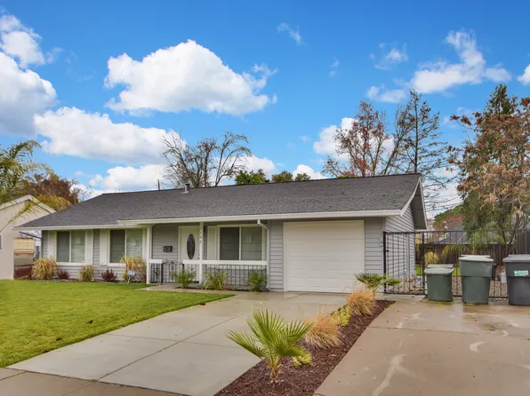 7706 Frost Way, Sacramento, CA 95828