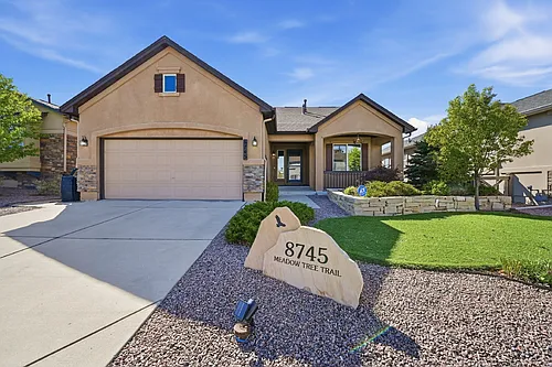 8745 Meadow Tree Trl Photo 1 8745 Meadow Tree Trl Photo 1