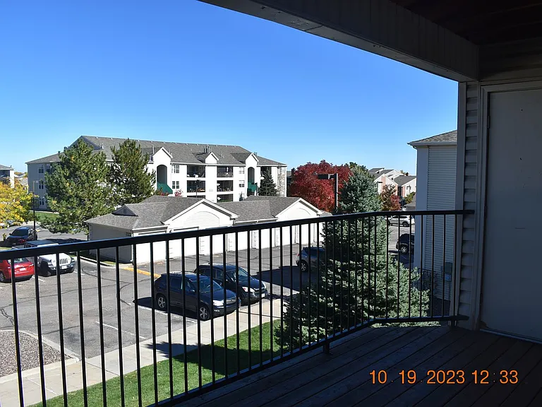 12288 W Dorado Pl #206 — Photo 24