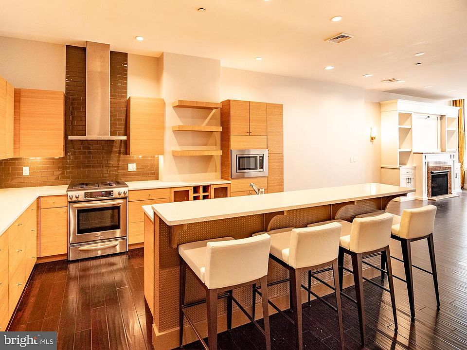 1st image of 20 S Letitia St #3B