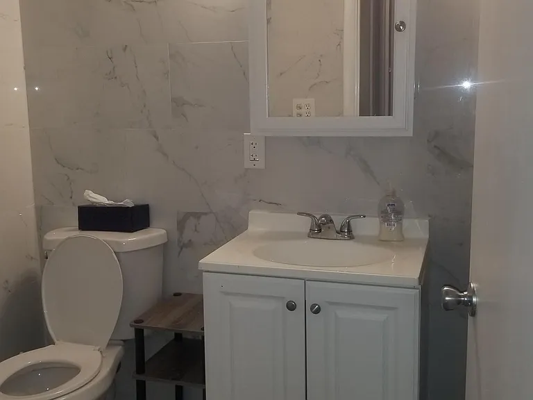 1345 Drew St — Photo 20