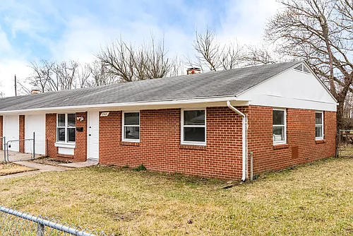 3969 Flynn St Photo 1