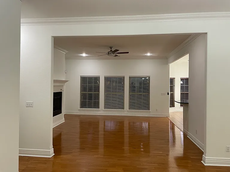 4000 SW Sycamore St — Photo 2