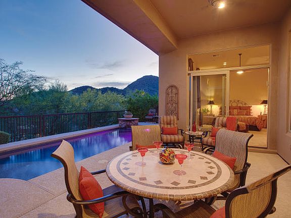5th image of 14613 E Larkspur Dr